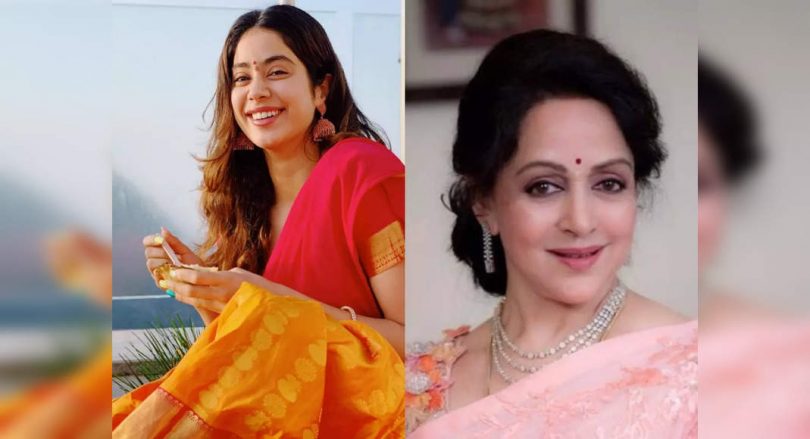 JasaHvi, Hema Malini extends Onam's wishes