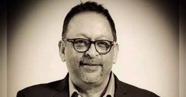 B-Town lamented the death of Pradeep Guha