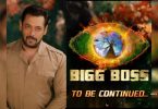 BIGG BOSS 15 Promo: Watch Salman Khan with Talking Trees voiced by Actress Evergreen Rikha