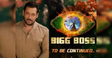 BIGG BOSS 15 Promo: Watch Salman Khan with Talking Trees voiced by Actress Evergreen Rikha