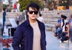 Mohsin Khan to bid Adieu for Yeh Rishta Kya Kaya Hai?