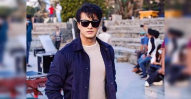 Mohsin Khan to bid Adieu for Yeh Rishta Kya Kaya Hai?