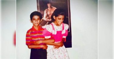 Hope Rakhi Shweta for Sushant Singh Rajput