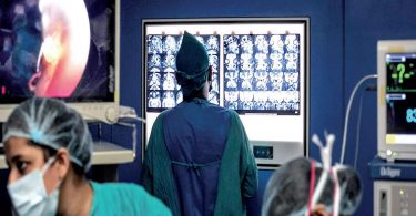 Anti-fungal medicine proved too expensive when he died 13-yr