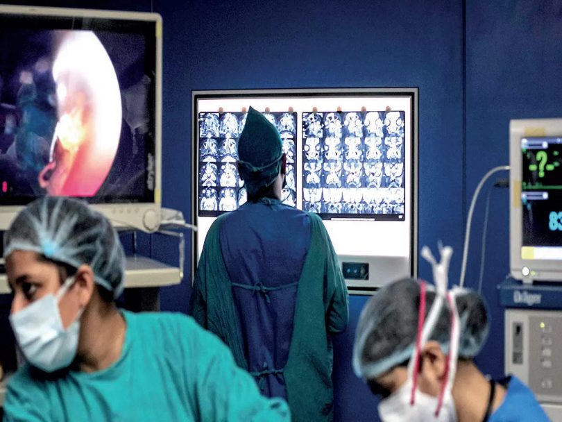 Anti-fungal medicine proved too expensive when he died 13-yr