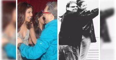 PC, Lara & other pure loss of Guha Pradeep