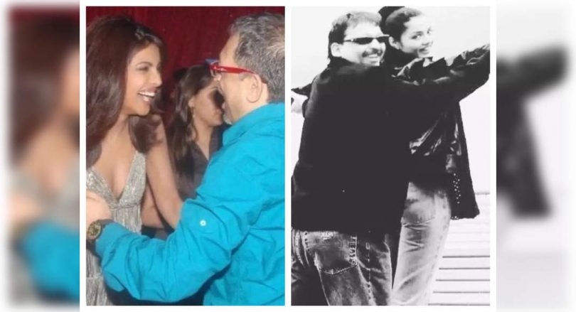 PC, Lara & other pure loss of Guha Pradeep