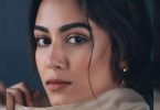 This morning's ritual Mira Rajput Kapoor
