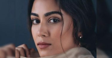 This morning's ritual Mira Rajput Kapoor