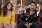 BOSG BOSS OTT: Ridhima Pandit and Karan Nath Get Eliminated