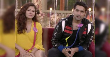 BOSG BOSS OTT: Ridhima Pandit and Karan Nath Get Eliminated