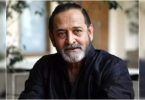 Mahesh Manjrekar is operated for bladder cancer
