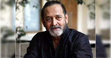 Mahesh Manjrekar is operated for bladder cancer