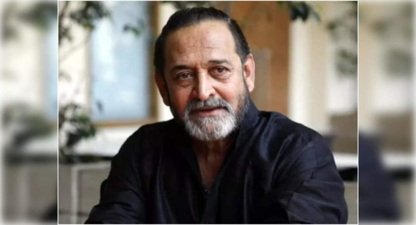 Mahesh Manjrekar is operated for bladder cancer