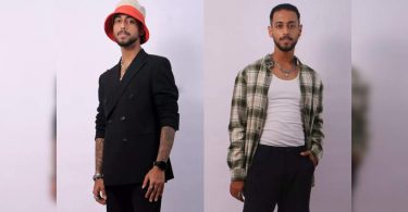 5 ways to use '90 -an mode in 2021