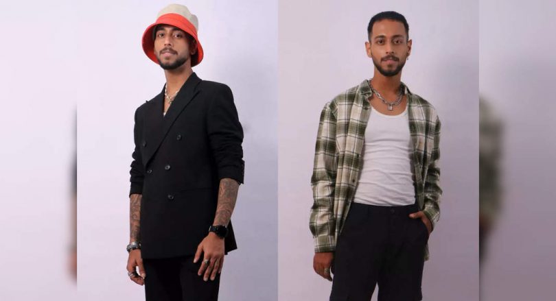 5 ways to use '90 -an mode in 2021