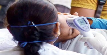 BBMP, Hompon is all set to protect children from the 3rd wave