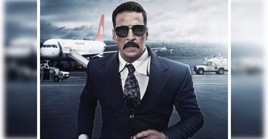 Bell Bottom Blocked in Saudi Arabia