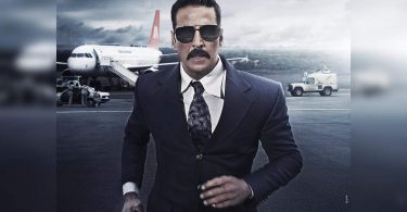 Box Office 'bell bottom' collection