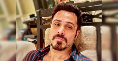 Emraan on the impact of Covid on the theater release