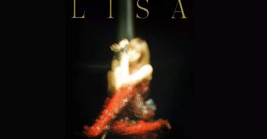 Blackpink's Lisa announced solo debut