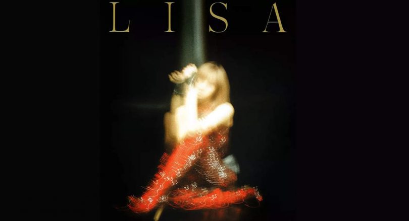 Blackpink's Lisa announced solo debut