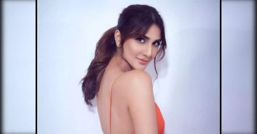 Vaani is excited about him next with Ranbir