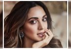 Kiara Advani in Plastic Surgery Comments