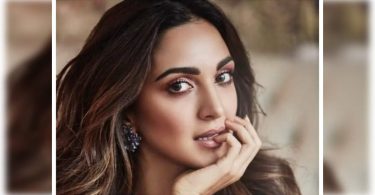 Kiara Advani in Plastic Surgery Comments