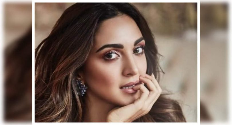 Kiara Advani in Plastic Surgery Comments