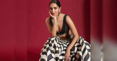 Kiara: Parents want to know what is written about me