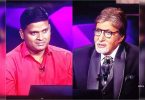 Kaun Banega Crorepati 13 Premiere Episode: Contestant Gyan Raj revealed he left the offer of learning from Isro with his mother who suffered from brain bleeding