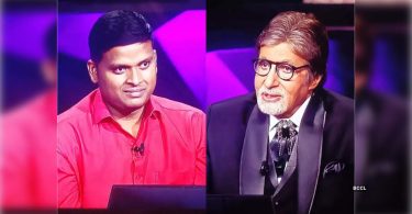 Kaun Banega Crorepati 13 Premiere Episode: Contestant Gyan Raj revealed he left the offer of learning from Isro with his mother who suffered from brain bleeding