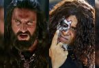 Ranveer Singh, 'Anniyan' remakes in trouble
