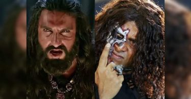 Ranveer Singh, 'Anniyan' remakes in trouble