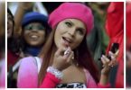 Rakhi Sawant on Starring at Main Hoon Na