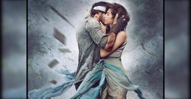 'Tap Tap' - Tara gets a new release date