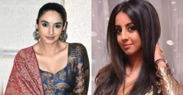 Sanjjanana, medicines consumed by Ragini: Report