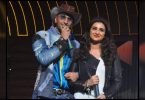 When Parineeti was asked whether Ranveer was 'daddy tire gay'