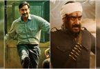 Ajay Devgn 'naihaan', 'rrr' clashes impossible