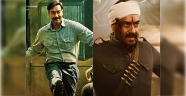Ajay Devgn 'naihaan', 'rrr' clashes impossible