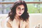 Rakul: Shoot Doctor G in Bio-Bubble