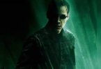 'Matrix 4' got the official title