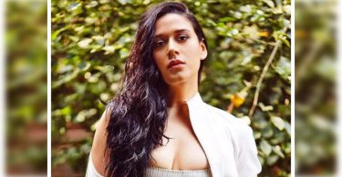 Krishna Shroff: I have rejected many films