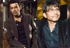 Manoj slams KRK with complaints of defamation