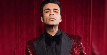 Karan posts Cryptic records about life and death