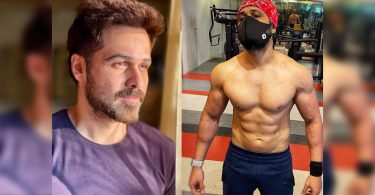 Emraan refused to confirm his role in Tiger 3