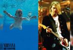 Baby 'Nevermind' demands Nirvana for sexual exploitation