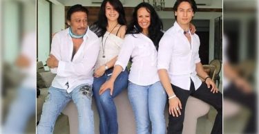 New Tiger House: This is the first in