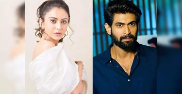 Rakul, Rana Daggubati & Others Called by Ed